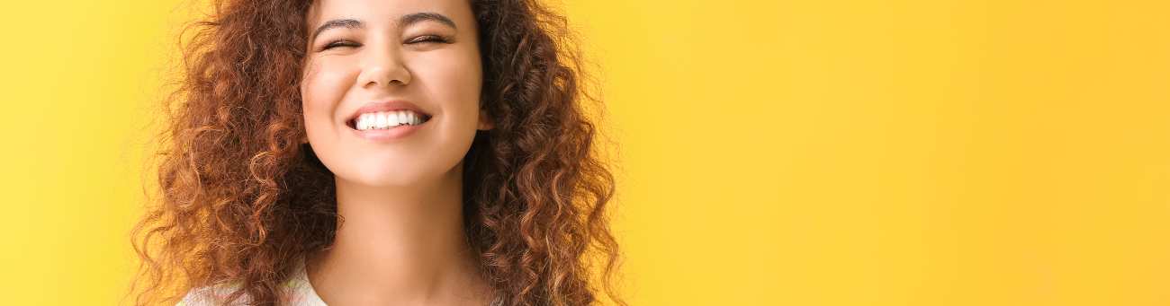 Everyday habits matter more than occasional care Watford