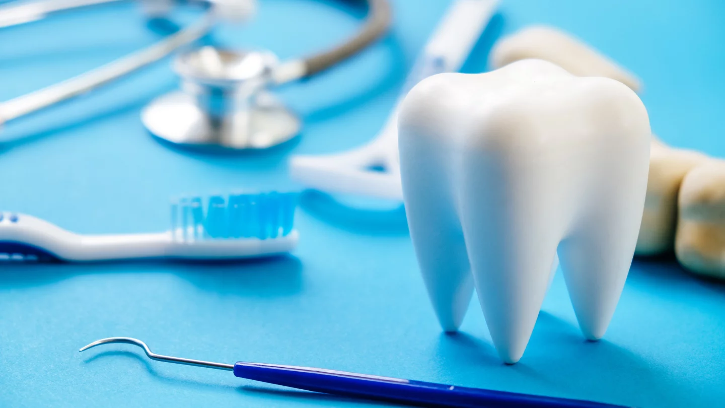 How Often Do You Need Teeth Whitening in Watford, UK?