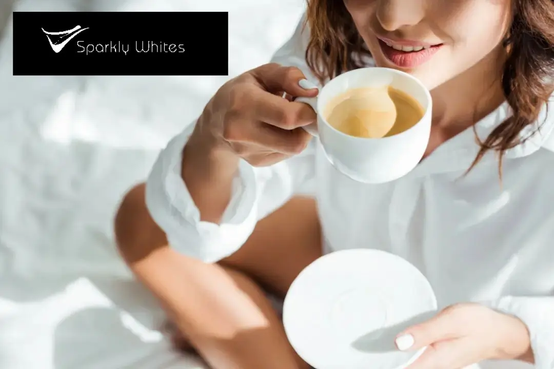 Eating Right After Treatment: What’s Safe and What’s Not Watford